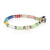 Bracciale Gerba Lab Ceramic Baby 10