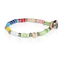 Bracciale Gerba Lab Ceramic Baby 10