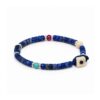 Bracciale Gerba Uomo Winter Blu 02