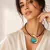 Collana Essenza – Il tuo stile, senza bisogno di parole