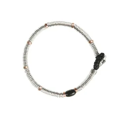Bracciale Luxury 04 Unisex