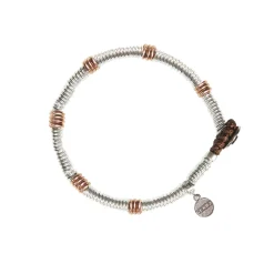 Bracciale Luxury 05 Unisex