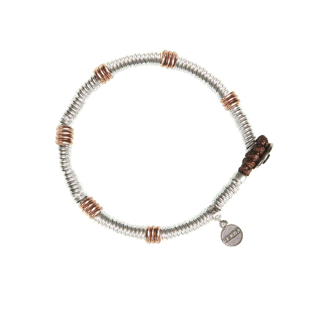 Bracciale Luxury 05 Unisex