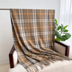 Senape, grigio scuro, panna