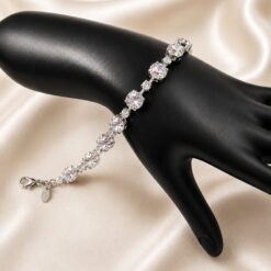 Argento