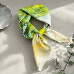 Foulard