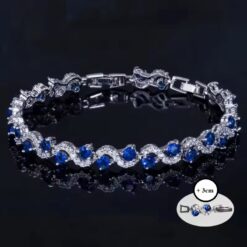 Blu