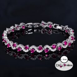 Fucsia